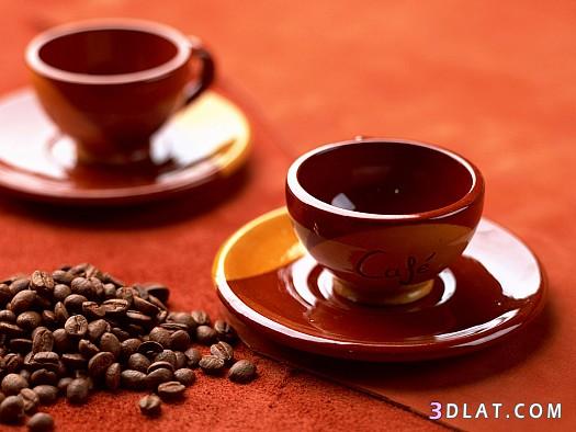 اشيك فناجين قهوة تركية ، فناجين قهوة تركية ، فناجين قهوة