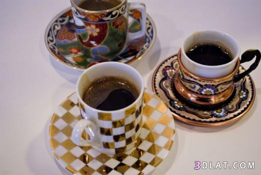 اشيك فناجين قهوة تركية ، فناجين قهوة تركية ، فناجين قهوة
