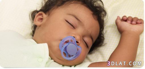 صحة الام خلال فترة الرضاعه والنوم الجيد,التغذية السليمة في فترة الرضاعه الطبيعية