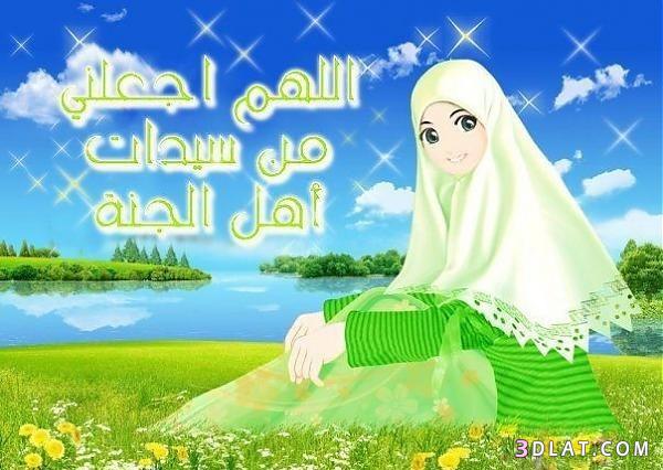 صور دينيه جميله خلفيات اسلاميه جديده اجمل الصور الدينيه 2022