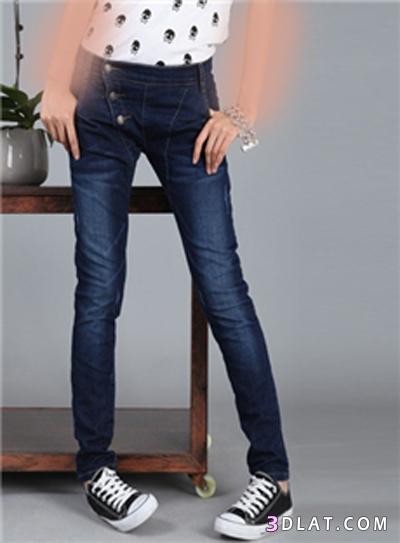 جينزات,اجمل الجينزات ,جينزات نسائيه,جينزات صبايا 2024,جينزات جديده نسائيه,جينزات