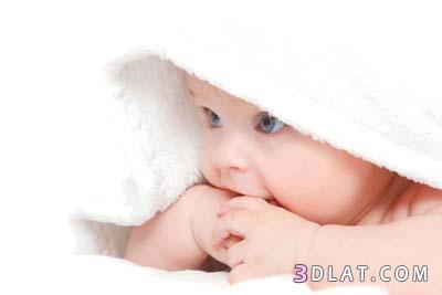 نصائح للعناية ببشرة الاطفال الرضع ، عناية بشرة الاطفال الرضع ، المحافظة على بشرة