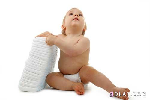 نصائح للعناية ببشرة الاطفال الرضع ، عناية بشرة الاطفال الرضع ، المحافظة على بشرة