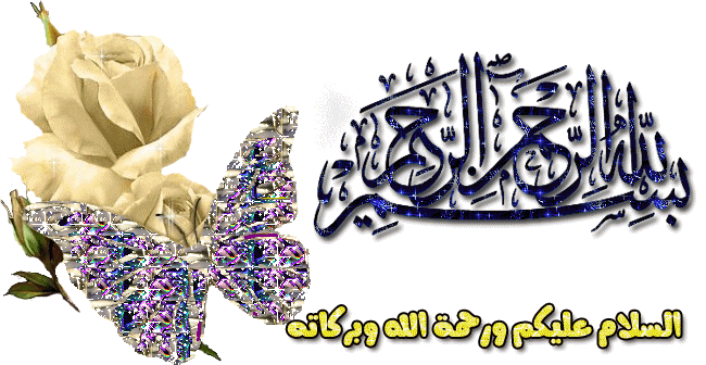 مناكير جميل مناكير المغناطيس مناكير تحفة