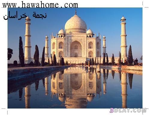 جوله فى الهند2024,سياحه فى الهند,بعض معالم الهند,صور من الهند,جمال المعمارى فى ا