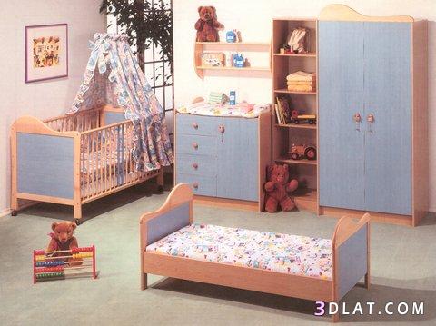 غرف نوم اطفال2024,سراير بيبى،غرف اطفال حديثى الولاده,غرف نوم اطفال بيبى,غرف نوم