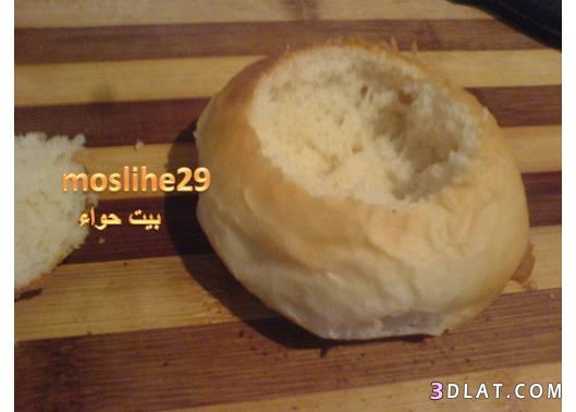 شاورما مختلفه خطوه بخطوه بالصور2024,شاورما الدجاج مع خبز الرول,شاورما فى خبز الر