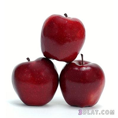صور تفاح,اجمل الصور للتفاح،صور تفاح احمر,صور تفاح اخضر,صور جميله للتفاح