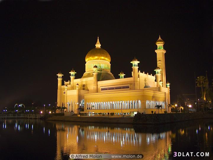 اجمل المساجد صور مساجد جميلة للتصميم خلفيات مساجد للتصاميم الدينية