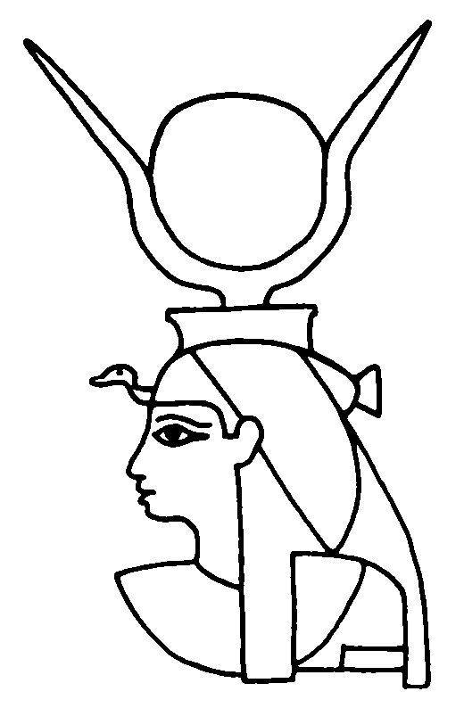 رسومات فرعونية للتلوين,رسومات تلوين للاطفال