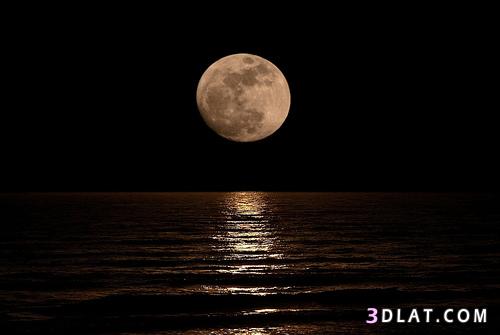 صور القمر للتصميم جمال وروعة القمر خلفيات للتصاميم اجمل مناظر القمر للتصميم