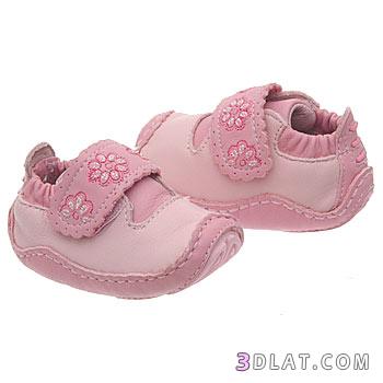 احذية اطفال تشكيلة احذية جميلة لطفلك