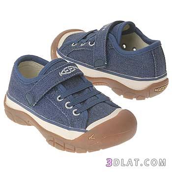 احذية اطفال تشكيلة احذية جميلة لطفلك