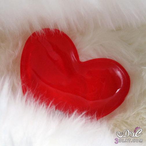 صور قلوب بيضاء للتصميم صور قلوب باللون الحمراء صور قلوب منوعة للتصميم