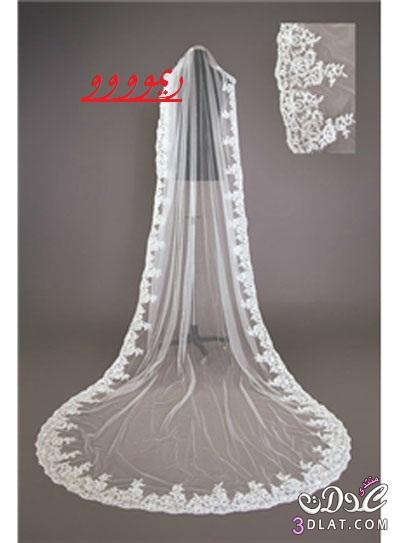 طرحات زفاف 2024 اجمل طرحات الزفاف طرحات فستان الفرح طرحات زفاف جديده