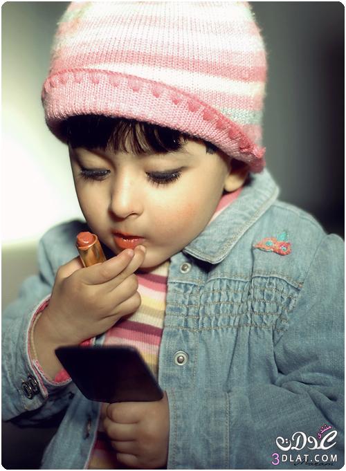صور اطفال حلوين للتصميم اجمل خلفيات الاطفال للتصميم صور روعة للتصميمات