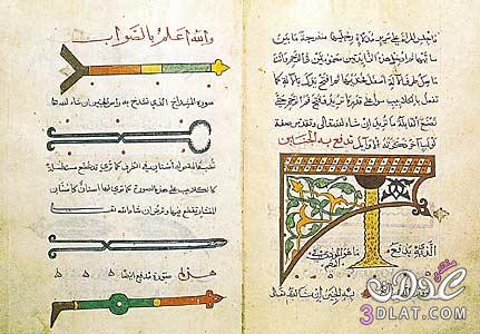 How Did the Spread of Islam Affect the Development of Science