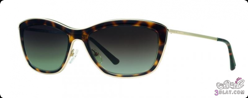 نظارات Valentino الشمسية جديد صيف 2024