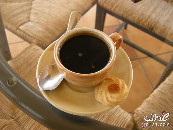 صور فنجان قهوة للتصميم صور فنجان قهوة لتصميمات الصباحية والمسائية اجمل صور فنجا
