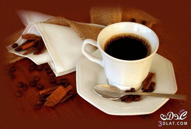 صور فنجان قهوة للتصميم صور فنجان قهوة لتصميمات الصباحية والمسائية اجمل صور فنجا