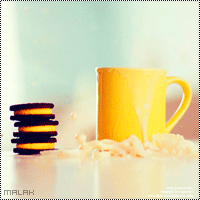 مسجات وسائط صباحية اجمل الوشائط الصباحية رسائل مصورة للصباح