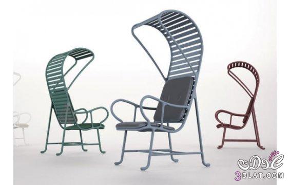 نصائح لاختيار كرسي الحديقة نصائح مميزة لحسن اختيار كرسي   الحديقة نصائح2024 لاخت