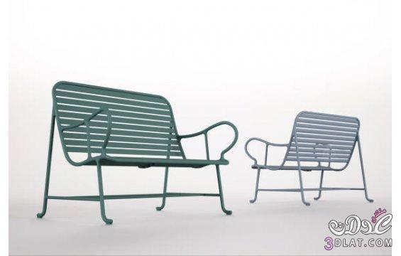 نصائح لاختيار كرسي الحديقة نصائح مميزة لحسن اختيار كرسي   الحديقة نصائح2024 لاخت