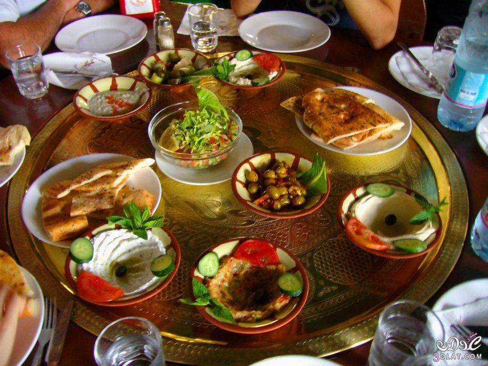 وجبة السحور أهم من وجبة الإفطار فى شهر رمضان