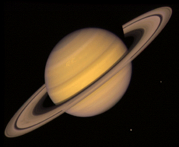 صور لكواكب المجموعة الشمسية
