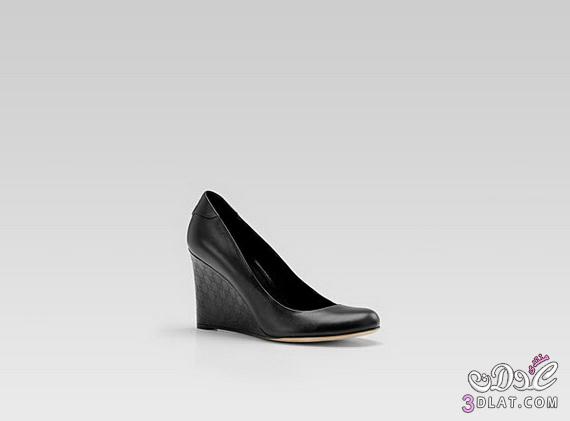 اروع كولكش احذية نسائية , موضة الاحذية للبنات 2024 علي الموضة