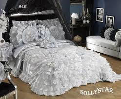 صور مفروشات غرف النوم 2024 مفارش السرير التركية للعروس 2024 موديلات 2024 للتجديد
