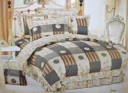صور مفروشات غرف النوم 2024 مفارش السرير التركية للعروس 2024 موديلات 2024 للتجديد