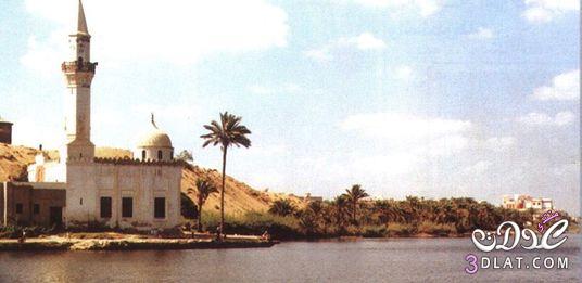 مدينة رشيد محافظة البحيرة مدينة المليون نخلة مدينة البحر و الجمال بلدى