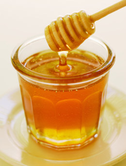 العسل وإنقاص الوزن,العسل مفيد في إنقاص الوزن