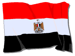 يا حبيبتى يا مصر ..ادعوا لمصر واهل مصر..مصـ صورة ودعاء ــرنا