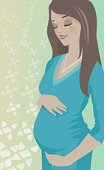 إنقاص الوزن للحامل ،خطر عمليات إنقاص الوزن على سلامة الحمل