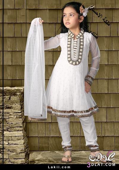 ملابيس هندية روعة للبنوتات الحلوات اجمل الازياء الهندية لبنات
