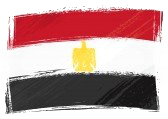 صور مصر للتصميم,فكتور علم مصر للتصميم,صور حصرية لأم الدنيا,علم مصر حصريا لعدلات