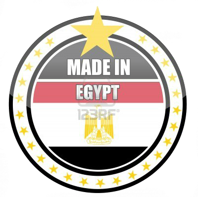 رد: صور مصر للتصميم,فكتور علم مصر للتصميم,صور حصرية لأم الدنيا,علم مصر حصريا لعد