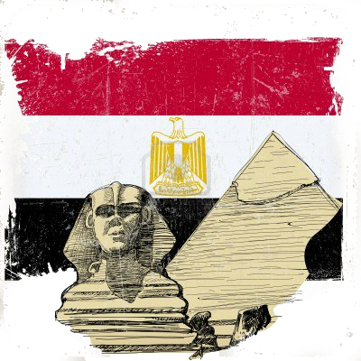 رد: صور مصر للتصميم,فكتور علم مصر للتصميم,صور حصرية لأم الدنيا,علم مصر حصريا لعد