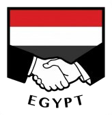 صور مصر للتصميم,فكتور علم مصر للتصميم,صور حصرية لأم الدنيا,علم مصر حصريا لعدلات