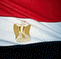 جليتر من صنع ايديا جليتر بالوان علم مصر ،علم مصر جليتر لمحبى التصميم لمصر