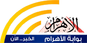 القضاء الإداري يقرر وقف بث قناة "الحافظ" وإلغاء تراخيصها نهائيًا