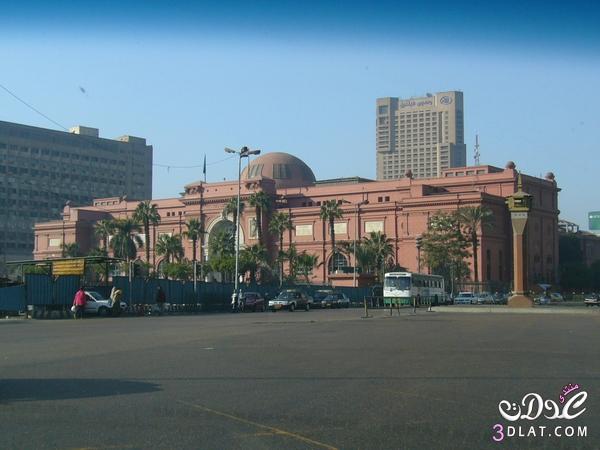 مصر ارض الحضارات في صور لمدينة القاهرة , ام الدنيا مصر