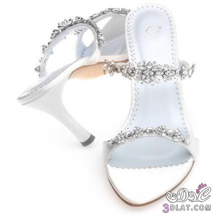 احذية للعروس فخمة,مجموعة مميزة 2024