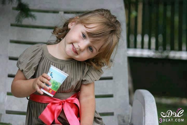 صور اطفال بنات,مجموعة صور بنوتات جميلة,صور منوعة 2024