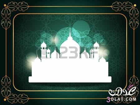 خلفيات اسلامية للتصميم 2024,صور مساجد,صور دينية للكتابة والتصميم