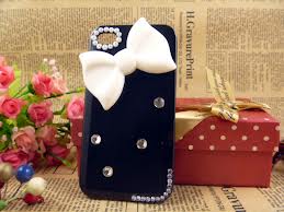 Cute covers 4 your phone