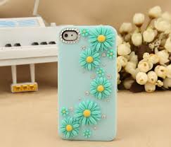 Cute covers 4 your phone