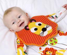 ملابس للاطفال منزلية روعة - اجمل ازياء الاطفال 2024 - ملابس للبيت